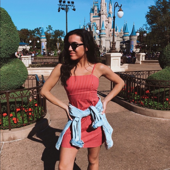 alexis_rd